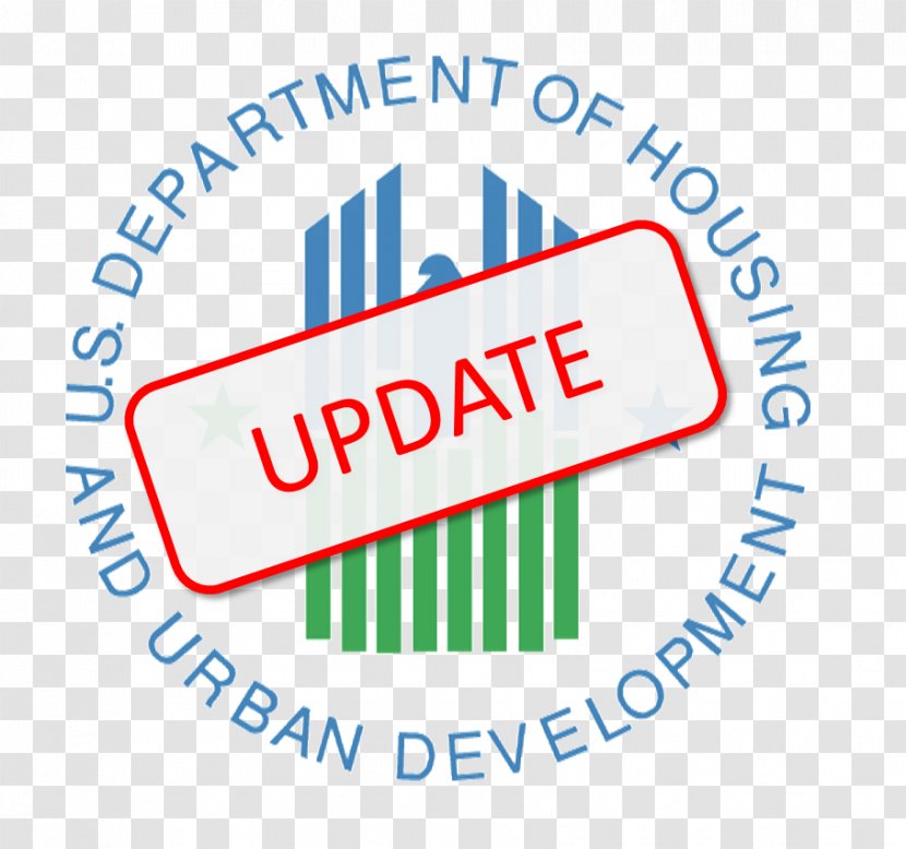 Fair Housing Act United States Department Of And Urban Development Section 8 Affordable - Federal Government The - Hud Transparent PNG