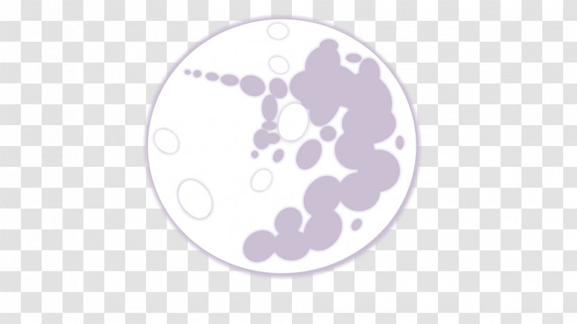 Logo Product Font - Violet - Little Nightmares Transparent PNG