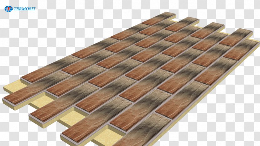 Термопанели Facade Floor Escuma De Poliuretà Aislante Térmico - Cerrad - Alaskan Transparent PNG