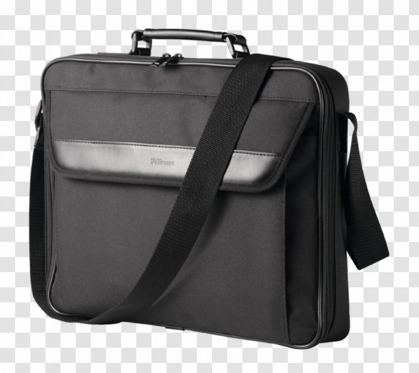 Laptop Hewlett-Packard Amazon.com Bag Briefcase - Hewlettpackard Transparent PNG