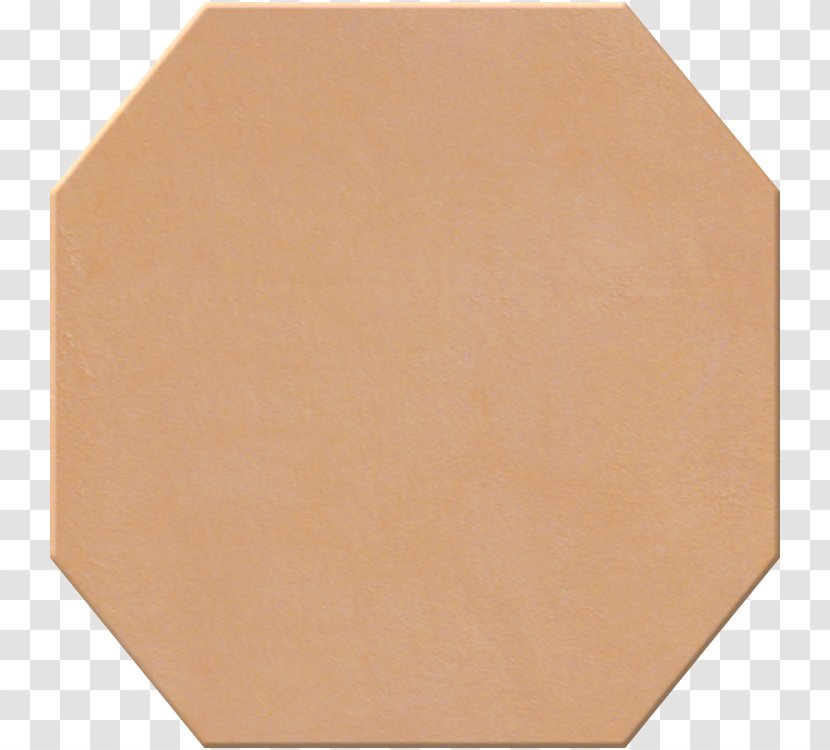 Plywood Material Angle - Wood Transparent PNG