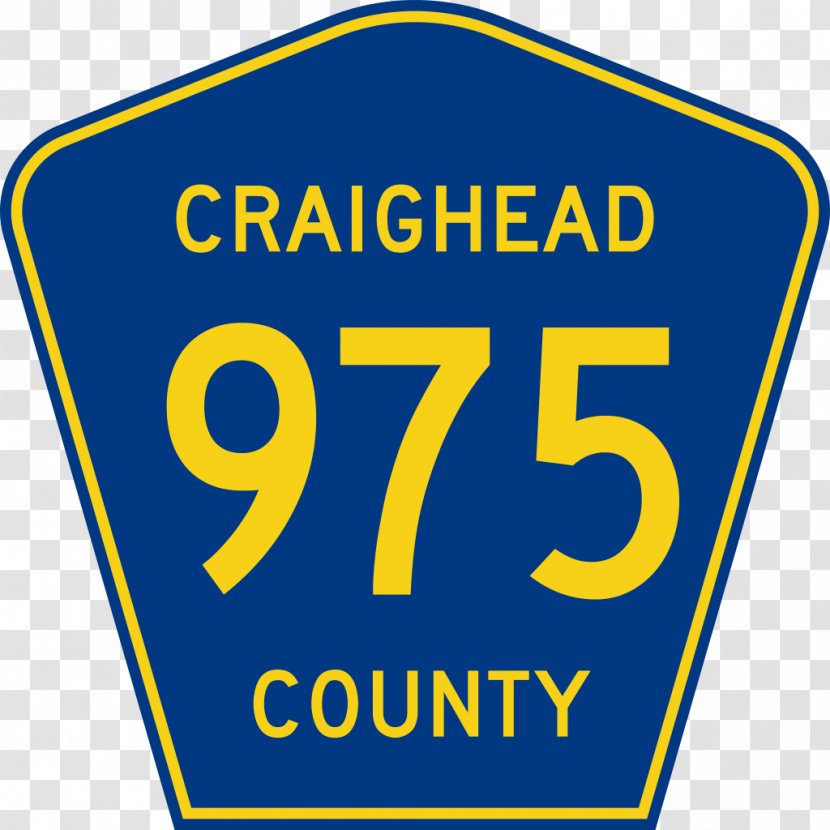 Henrico County Police Department Craighead County, Arkansas Bryan - Bicycle - Us Transparent PNG