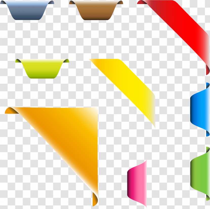 Website World Wide Web Icon - Rectangle - Decoration Tools Material Transparent PNG