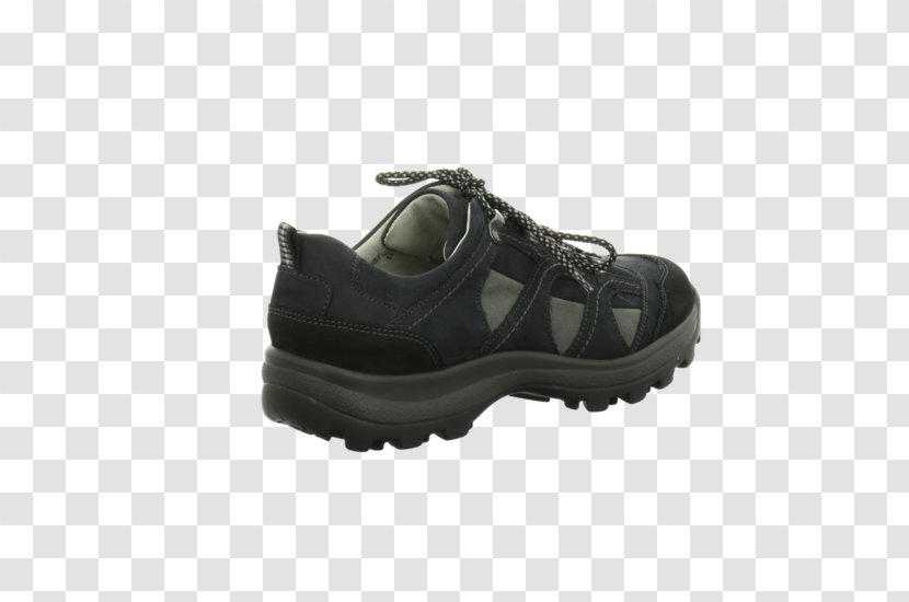 Hiking Boot Shoe Walking Cross-training - Cross Training - Hal Smith Transparent PNG