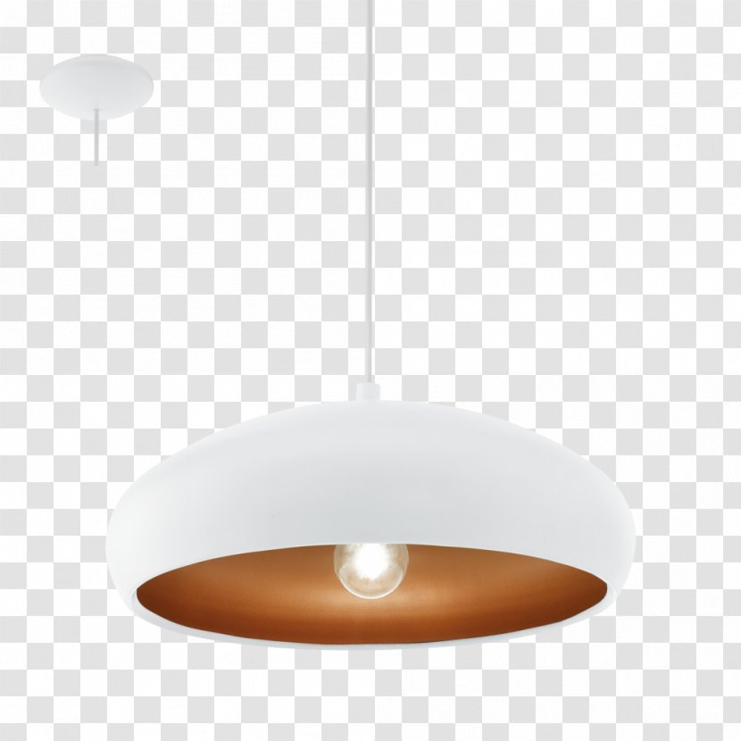 Light Fixture Lighting Ceiling Chandelier - Plafond Transparent PNG