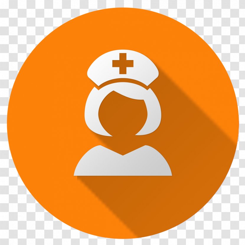Nursing Licensed Practical Nurse Registered Unlicensed Assistive Personnel Transparent PNG