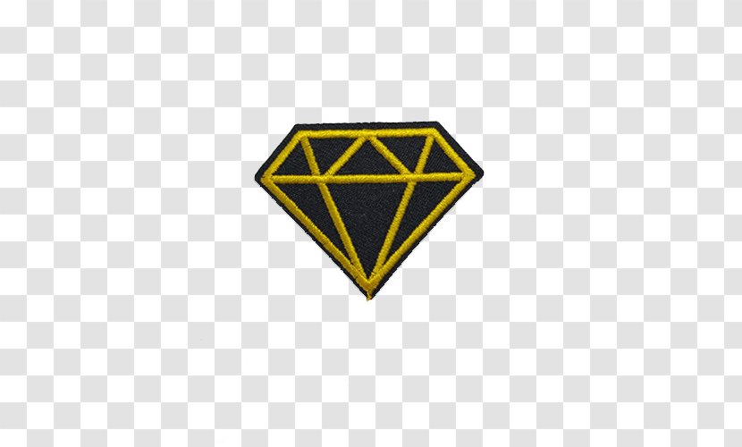 Tag Jewellery - Cartoon - Daimond Transparent PNG