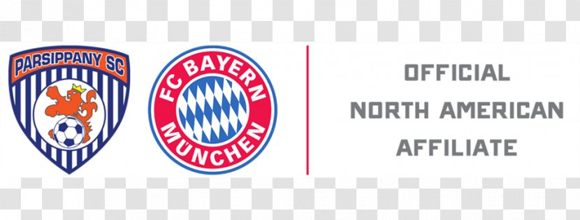 FC Bayern Munich 2017–18 UEFA Champions League Bundesliga Real Madrid C.F. Football - Bracket - Label Transparent PNG
