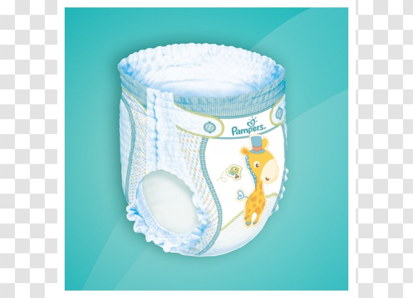 Diaper Pampers Baby Dry Size 5+ (Junior+) Value Pack 43 Nappies Infant Training Pants Transparent PNG