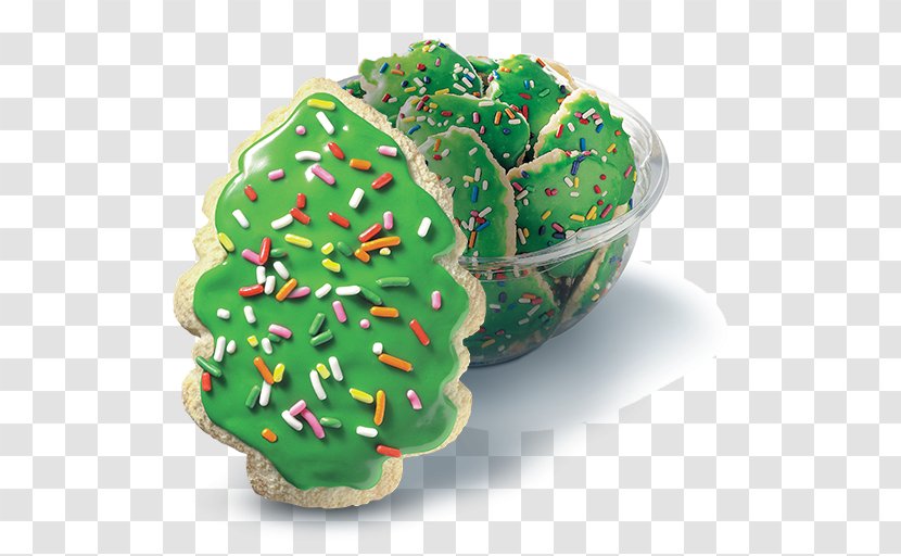 Christmas Ornament Transparent PNG