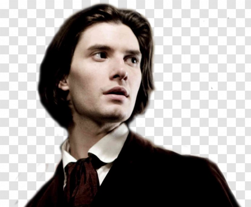 The Picture Of Dorian Gray Oscar Wilde Lord Henry Wotton Author - Thesis Statement - Ben Transparent PNG