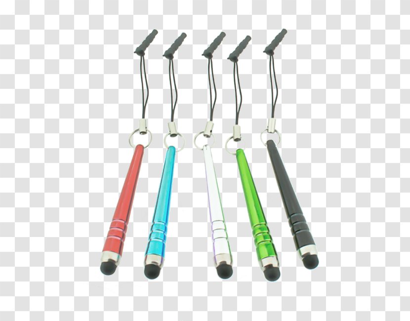 Product Design Pens Technology - Pen Transparent PNG