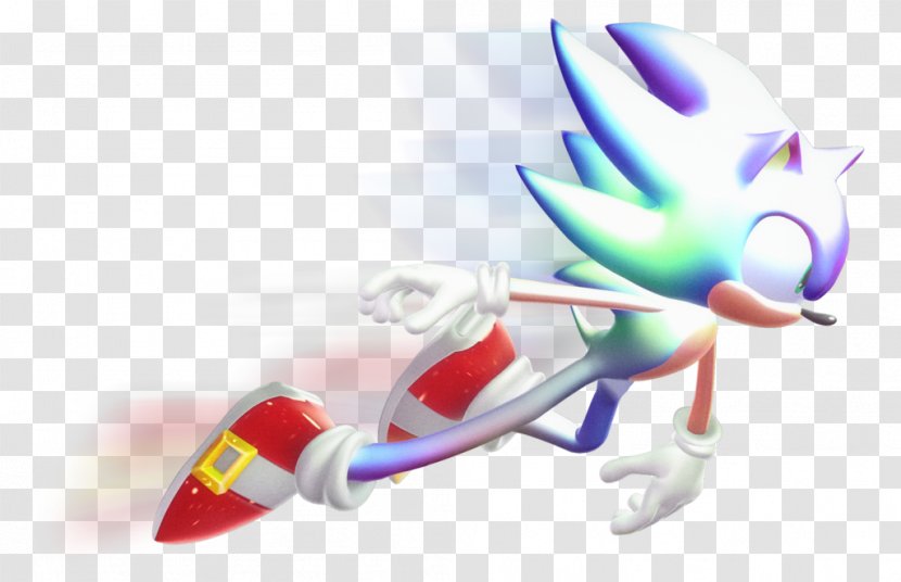 DeviantArt Doctor Eggman Sonic The Hedgehog Artist - Vehicle Transparent PNG
