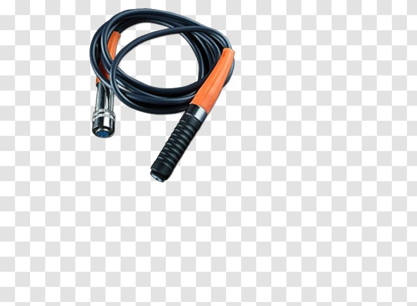 Tool - Electronics Accessory - Probe Transparent PNG