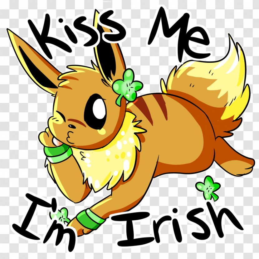 Clip Art Cartoon Illustration Image - Artwork - Kiss Me Transparent PNG