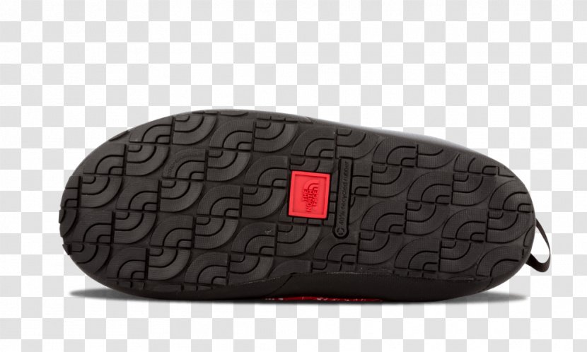 Shoe Black M - Footwear - Design Transparent PNG