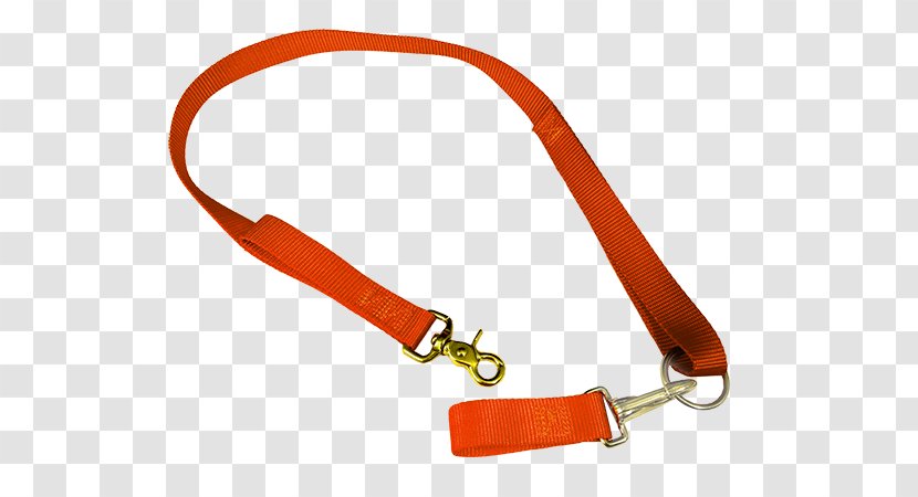 Police Dog Schutzhund Leash Guard - Initial Public Offering - Lead Transparent PNG