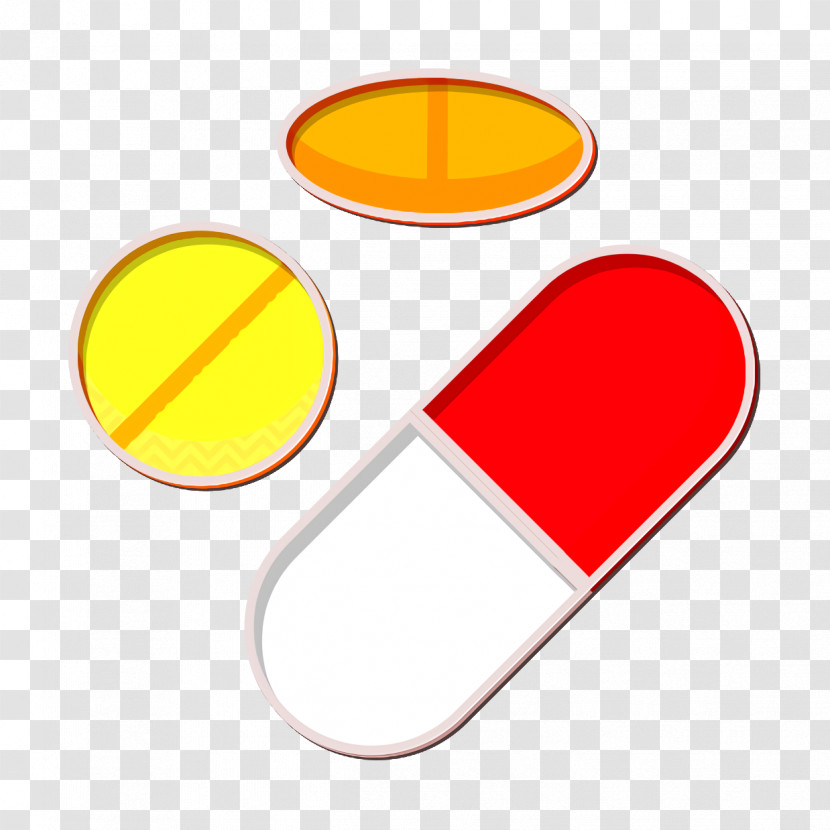 Medicine Icon Drug Icon Pharmacy Icon Transparent PNG