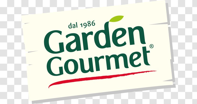 Hummus Gourmet Recipe Vegetarian Cuisine Greek - Area - House Garden Transparent PNG