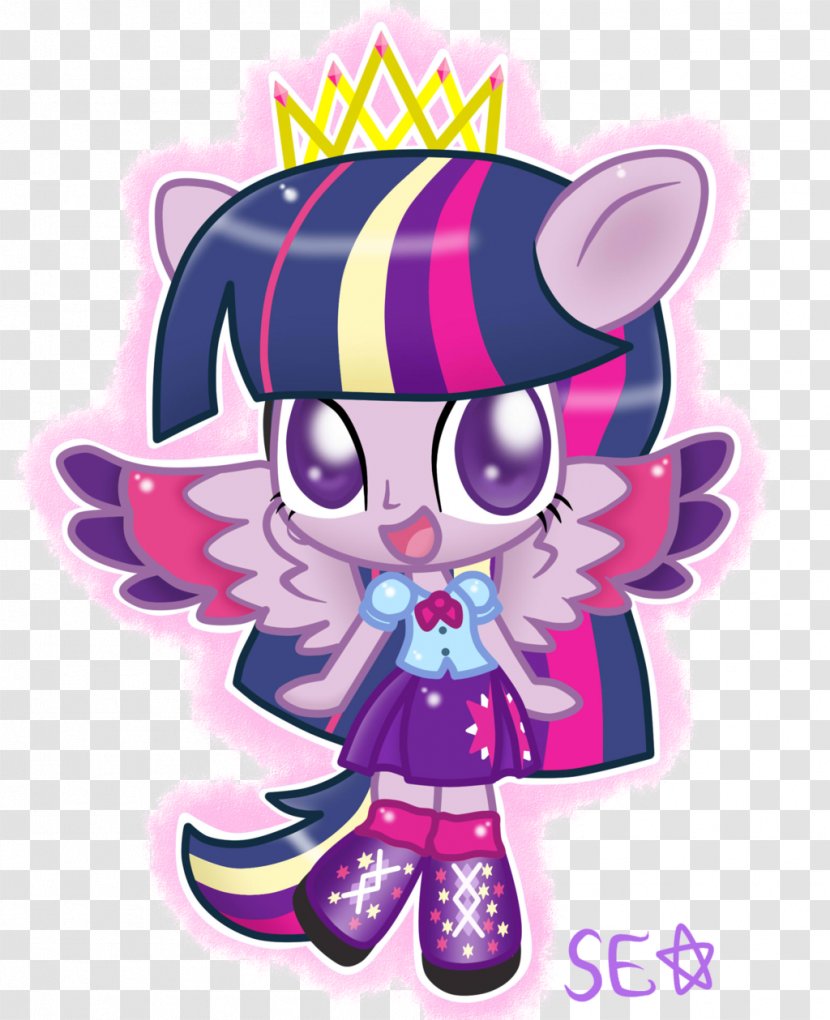 Sonic Forces My Little Pony: Equestria Girls Mephiles The Dark Fluttershy - Hedgehog - Rainbow Rocks Twilight Rainbowfied Transparent PNG