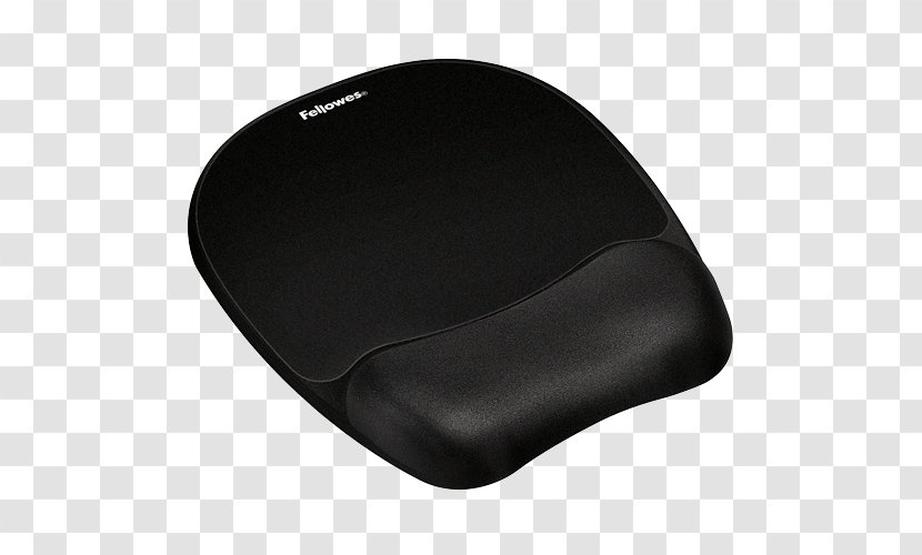 Computer Mouse Dayton Audio HDN-8 Weatherproof Sound Exciter Transducer Tactile - Loudspeaker Transparent PNG