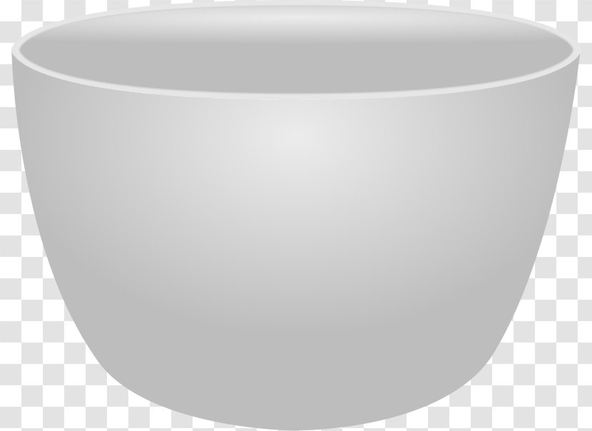 Bowl Clip Art - Dish Transparent PNG