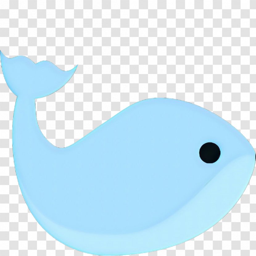 Vintage Background - Blue Whale - Cetacea Transparent PNG