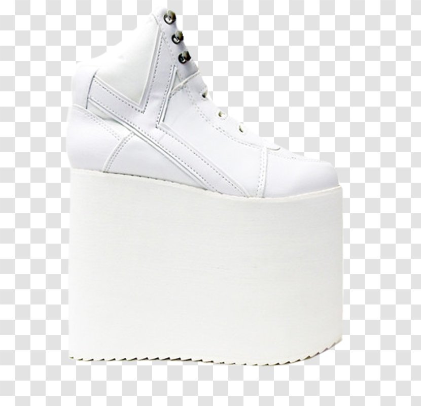 Sneakers Shoe Sportswear - Walking - Design Transparent PNG