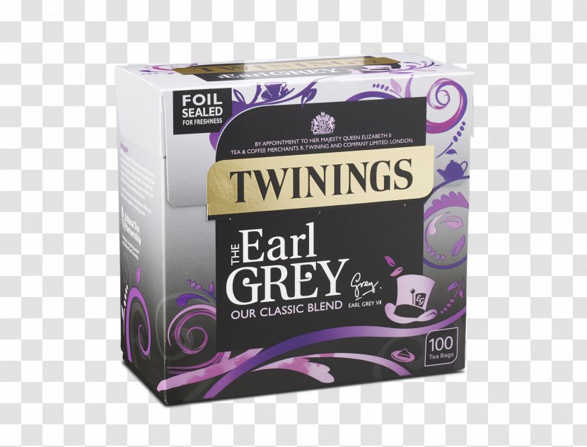 Earl Grey Tea Lady English Breakfast Assam Transparent PNG