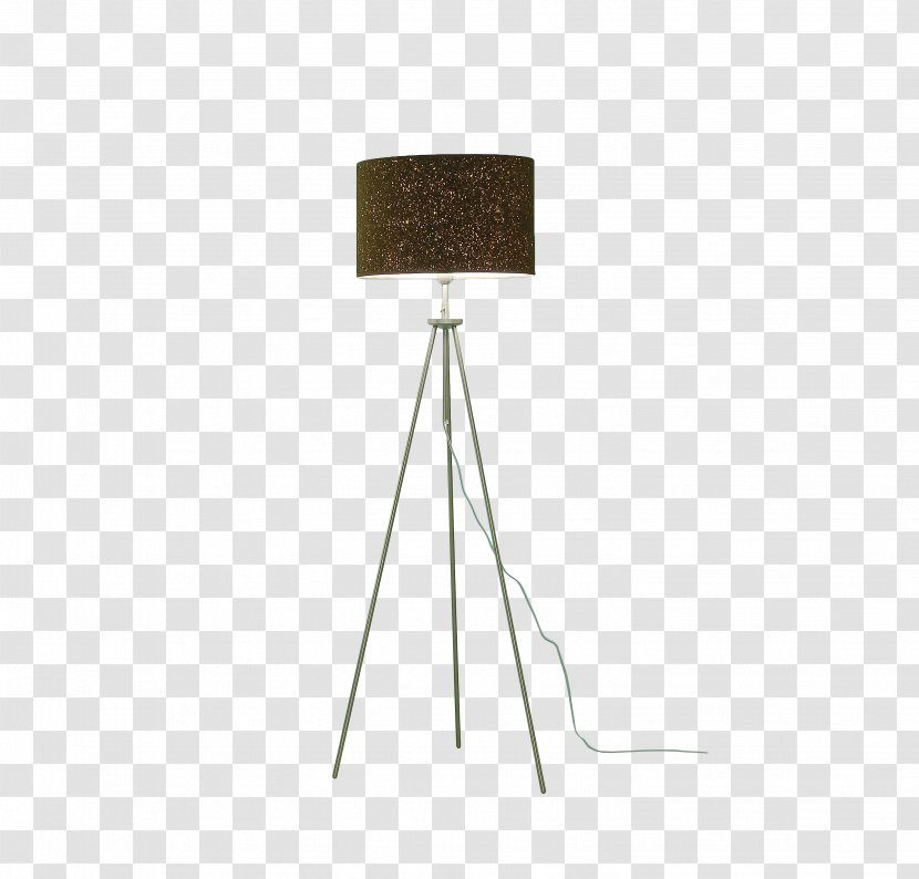 Light Fixture Floor Ceiling Light-emitting Diode - Cork Transparent PNG