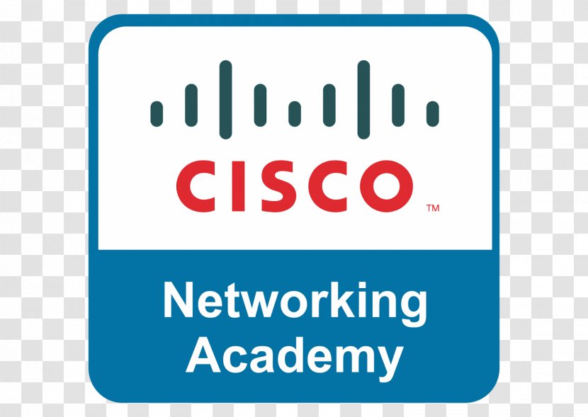 Cisco Systems CCNA Computer Network Networking Academy Banner