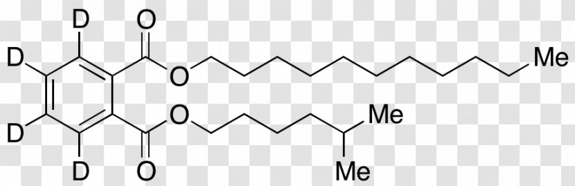 Hydroxychloroquine Image File Formats Chemical Compound - Silhouette - Neochlorogenic Acid Transparent PNG