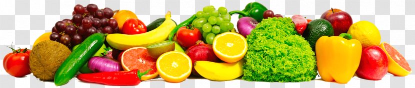 Produce Food Vegetable Health Fruit - Tabasco Pepper Transparent PNG