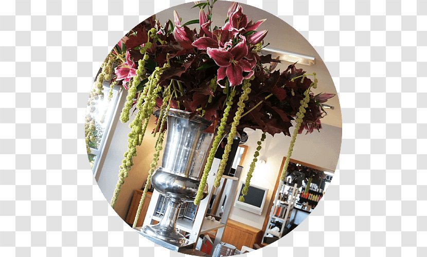 Floral Design Cut Flowers Tonic Therapies Flower Bouquet Transparent PNG