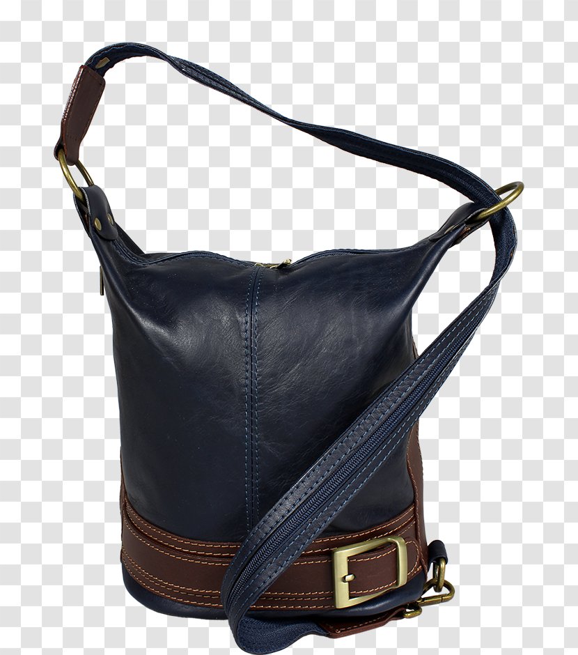 Italy Handbag Blue Leather Novakabelka.cz Transparent PNG