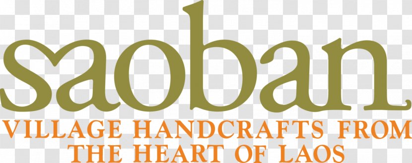 Logo Font Product Brand Handicraft - Craft - Luang Pa Barng Transparent PNG