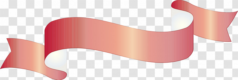 Pink Red Material Property Transparent PNG