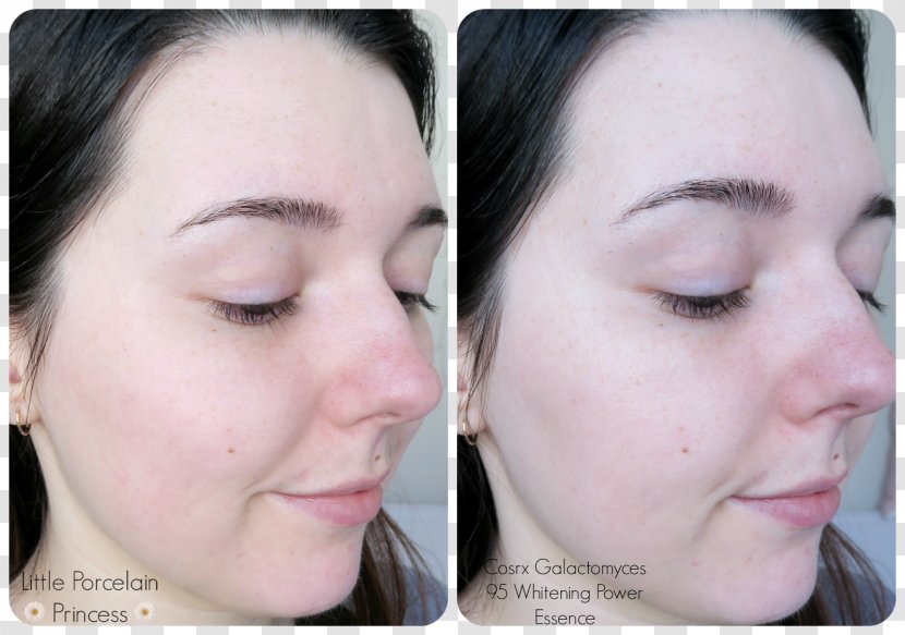 BB Cream Cosmetics Face Eye Shadow Skin - Lip Stain - Whitening Transparent PNG