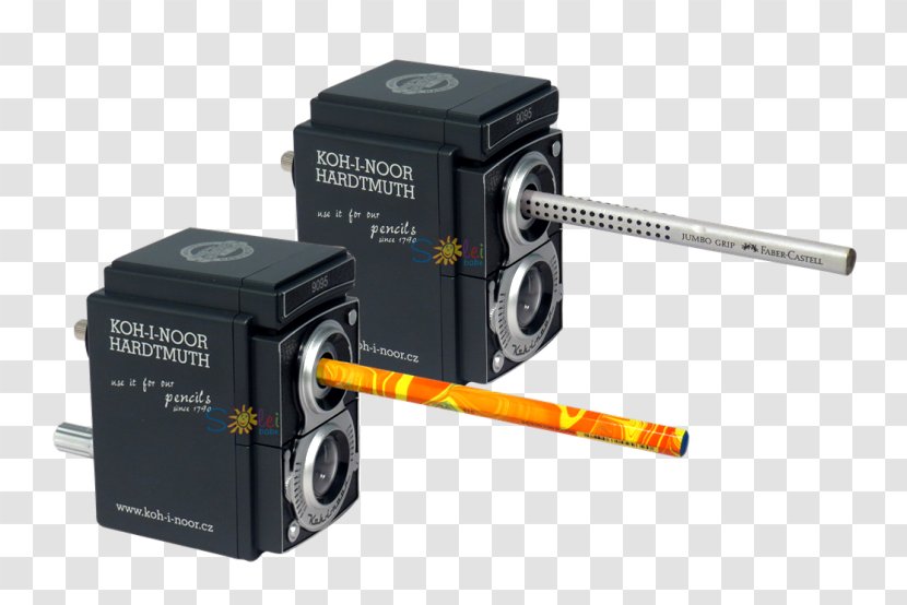 Pencil Sharpeners Ceneo S.A. Allegro Maped Transparent PNG