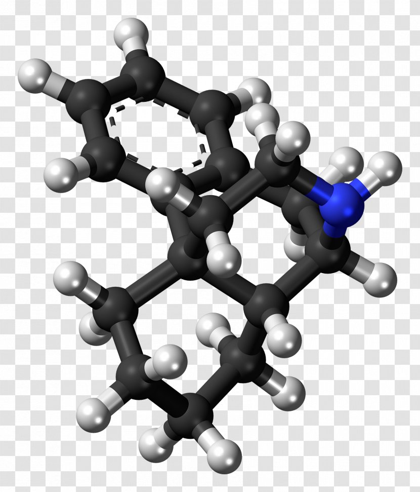 Levorphanol Morphinan Acetylmorphone Hydromorphone Opioid - Flower Transparent PNG