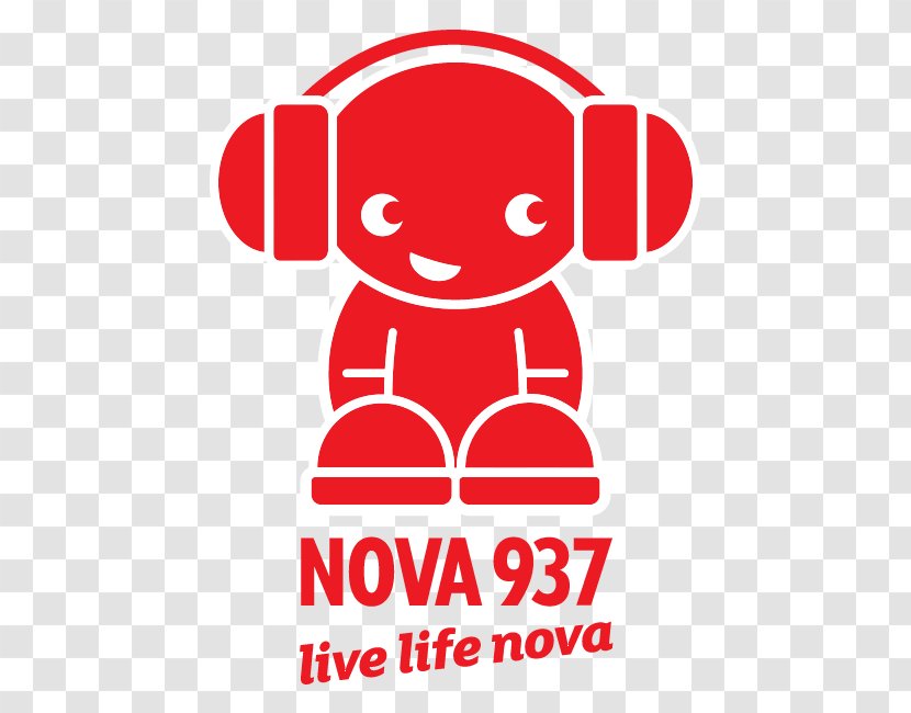 Nova 100 NOVA Entertainment 96.9 Meshel & Tommy - 969 - Livingwell Background Transparent PNG