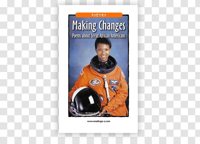 African American NASA Women In Space Black History Month Scientist - Nasa Transparent PNG