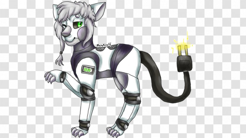 Cat Pony Horse Dog Canidae - Sparks Fly Transparent PNG