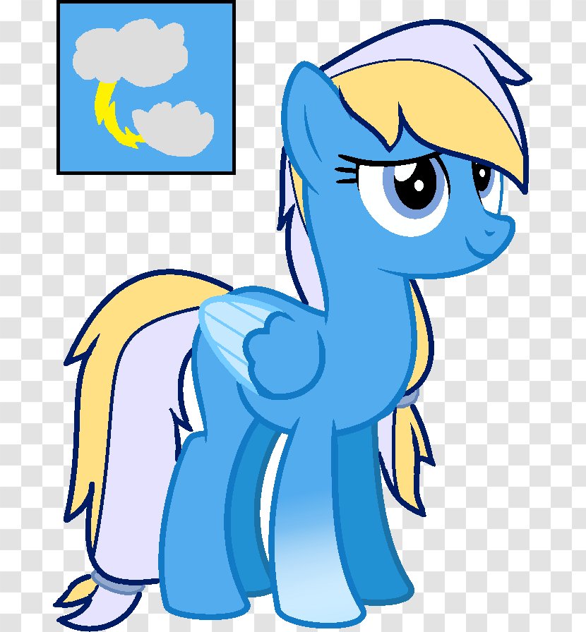 Cartoon Microsoft Azure Clip Art - Sky Transparent PNG