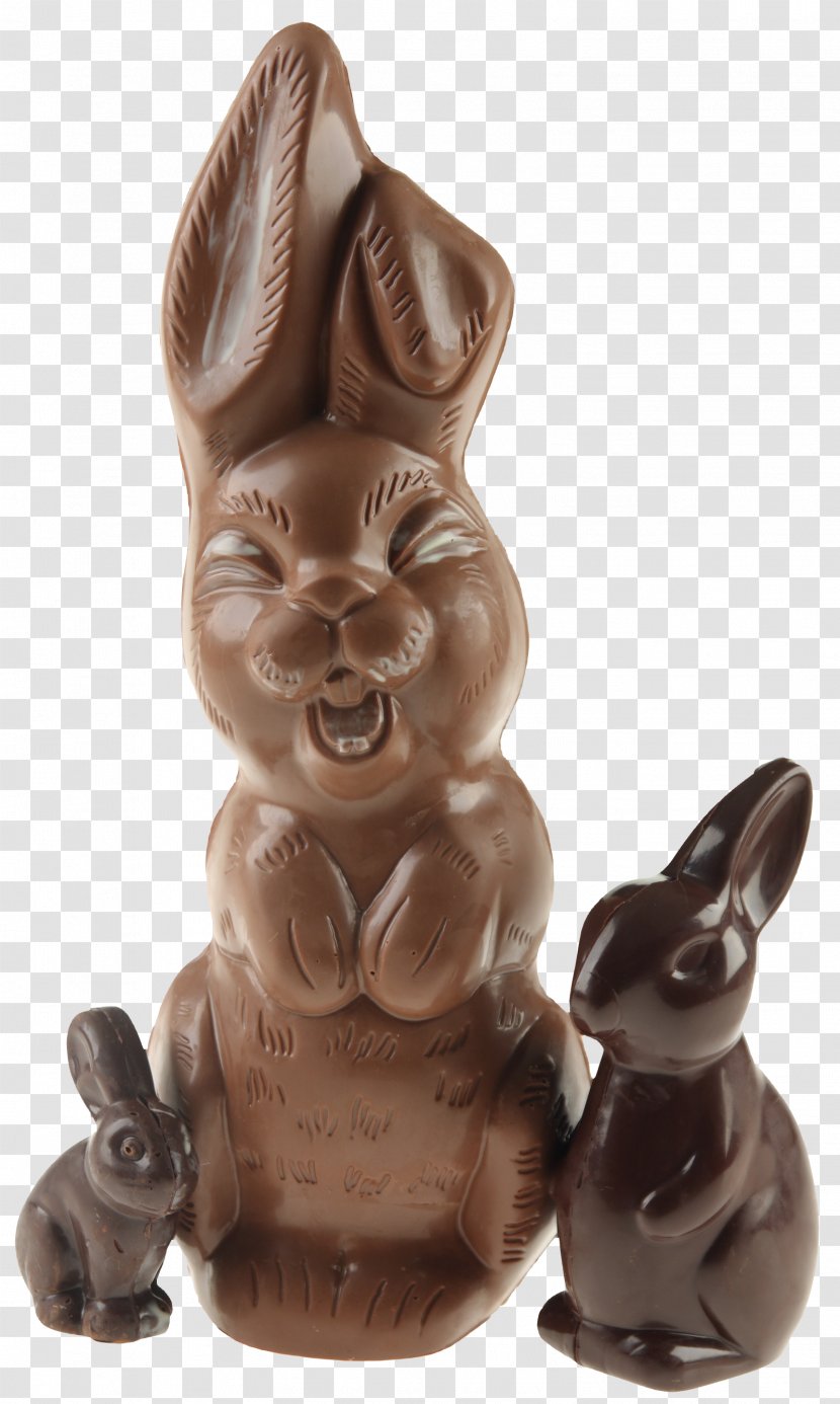 Easter Bunny European Rabbit Clip Art - Peter Transparent PNG