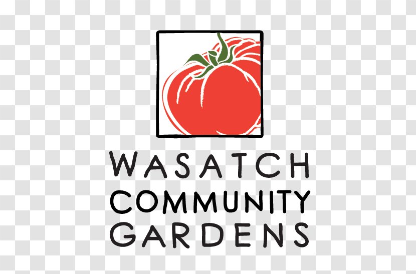 Wasatch Community Gardens Office Gardening Organic Horticulture - Forest - Sale Spring Transparent PNG