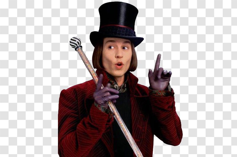Charlie And The Chocolate Factory Willy Wonka Bucket Bar Violet Beauregarde Transparent PNG