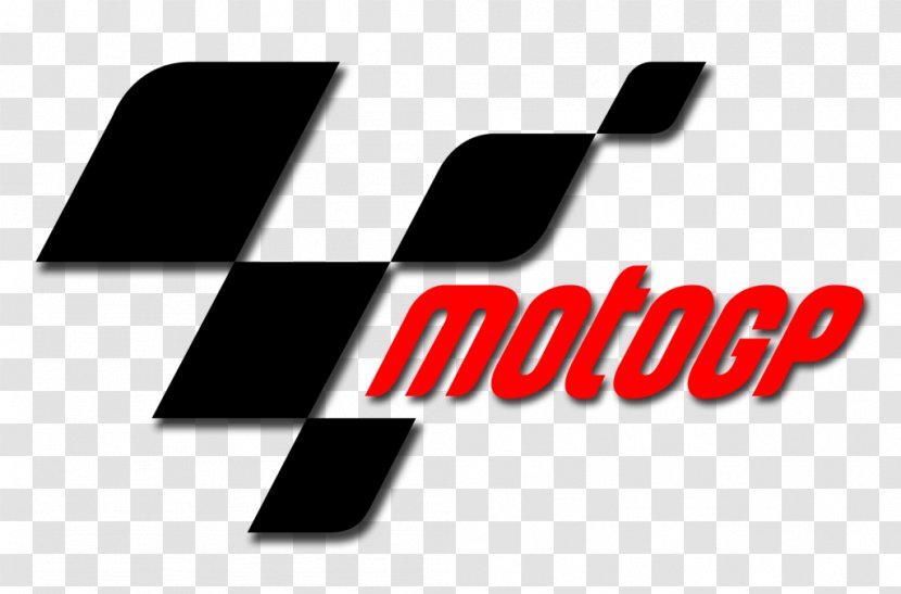MotoGP 2 2017 Season Malaysian Motorcycle Grand Prix Movistar Yamaha Logo - Maverick Vixf1ales - Harley Davidson Vector Transparent PNG