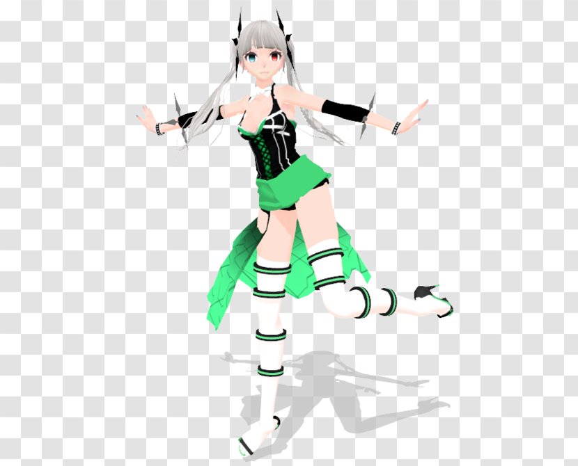 Clip Art Illustration Cipher Costume DeviantArt - Joint - Mmd Face Transparent PNG