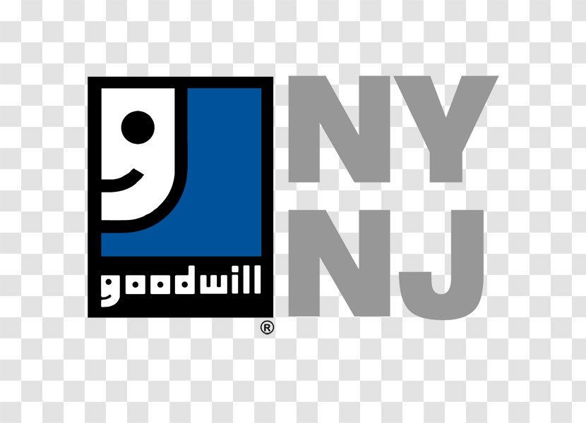 Goodwill Industries - Logo - Big Bend, Inc. Outlet Retail Sacramento Valley & Northern NevadaCorporate OfficesSanyo Fireworks Transparent PNG